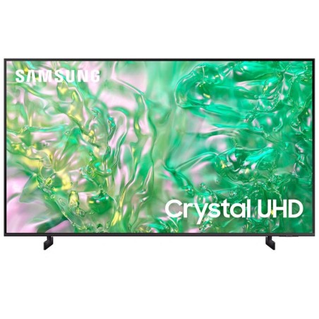 Tv SAMSUNG tunisie