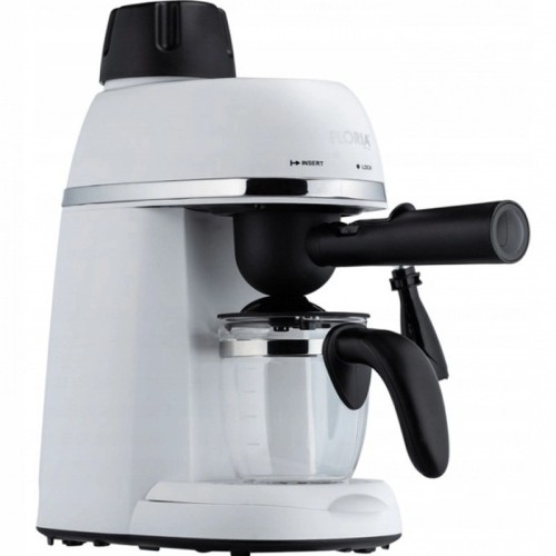 MACHINE À CAFÉ ESPRESSO meilleures prix tunisie