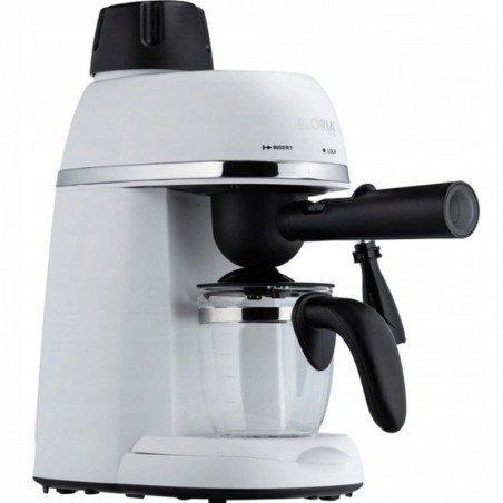 MACHINE À CAFÉ ESPRESSO meilleures prix tunisie