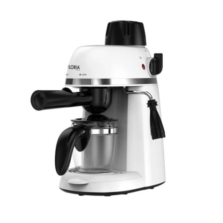 MACHINE À CAFÉ ESPRESSO a bas prix