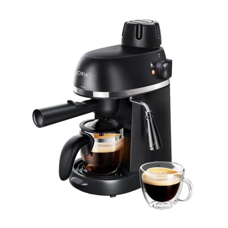 MACHINE À CAFÉ ESPRESSO meilleures prix tunisie