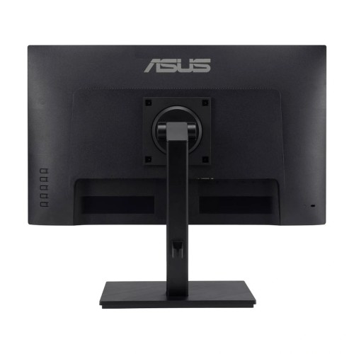 ecran ASUS VA24EQSB