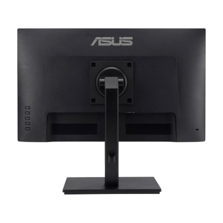 ecran ASUS VA24EQSB
