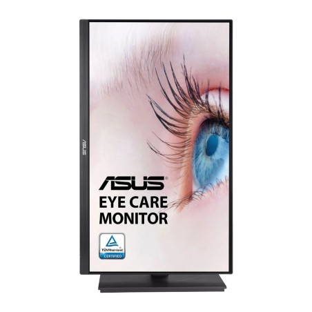 Ecran Asus 75HZ