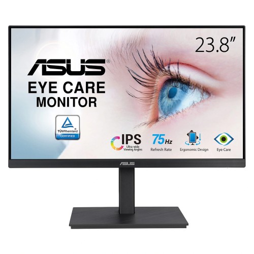 Ecran asus Tunisie