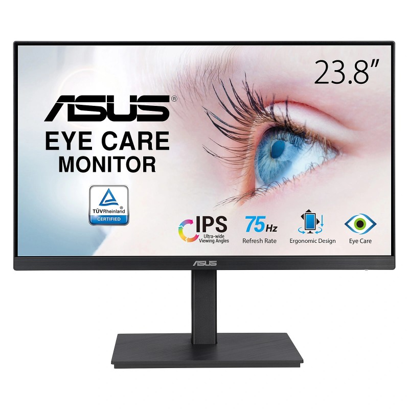 Ecran asus Tunisie