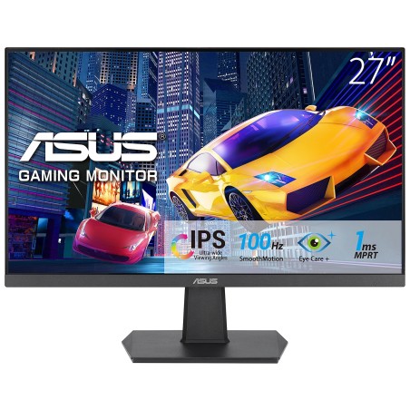 Ecran ASUS Tunisie