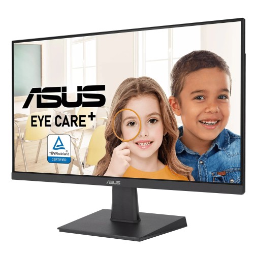 ecran pour gaming Tunisie