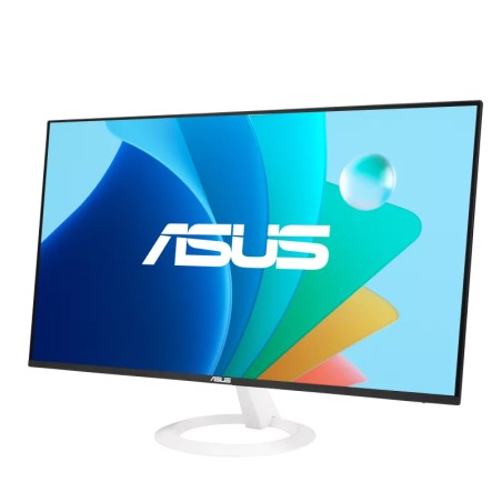 ecran ASUS VZ27EHF-W | 27" | 100HZ | IPS