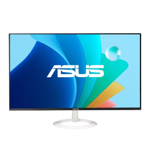 ecran asus