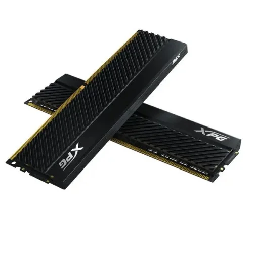 RAM DDR4 3200MHZ Tunisie