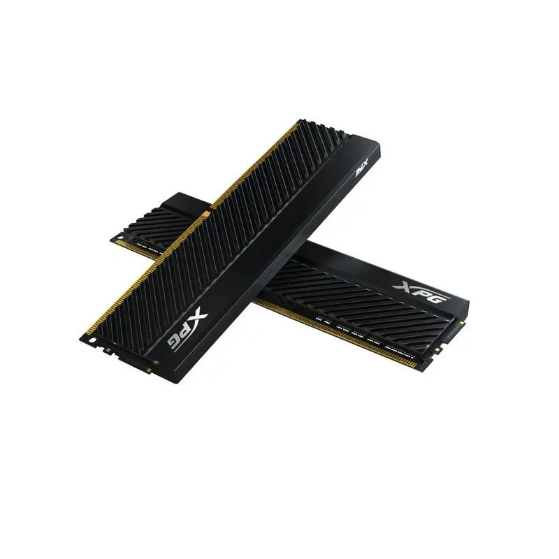 RAM DDR4 3200MHZ Tunisie RAM DDR4 3200MHZ Tunisie