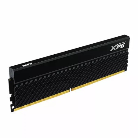 XPG GAMMIX D45 32 GB ( 2 X 16 GB ) 3200 DDR4 - Noir
