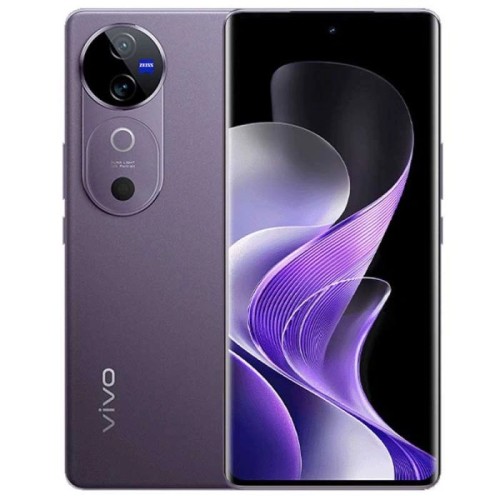 Smartphone VIVO V40 5G |...