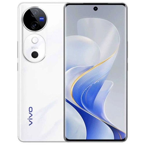 Smartphone VIVO tunisie