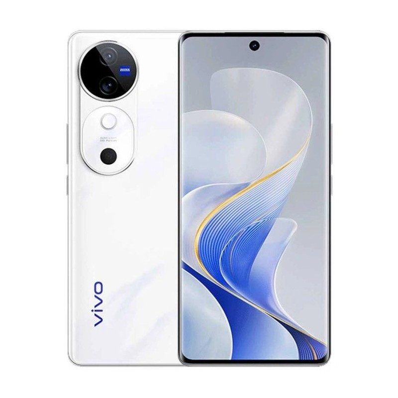 Smartphone VIVO tunisie Smartphone VIVO tunisie