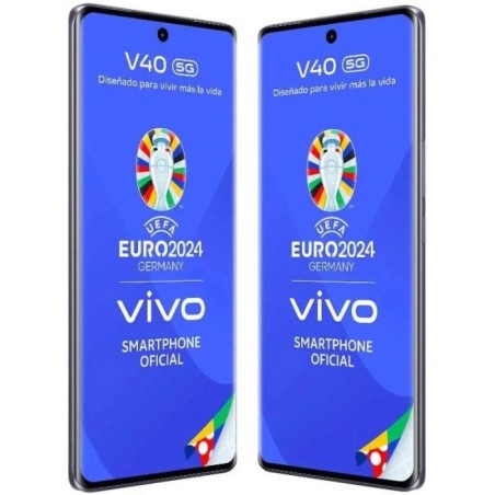 Smartphone VIVO meilleures prix