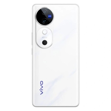 Smartphone VIVO a bas prix