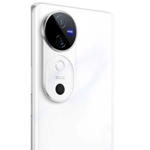 Smartphone VIVO meilleures prix tunisie