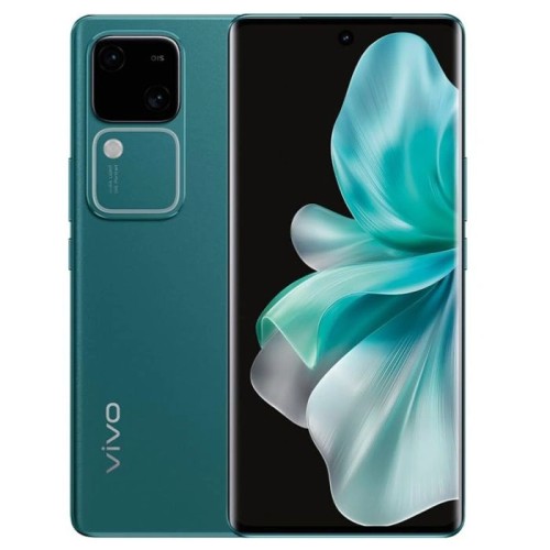 Smartphone VIVO tunisie