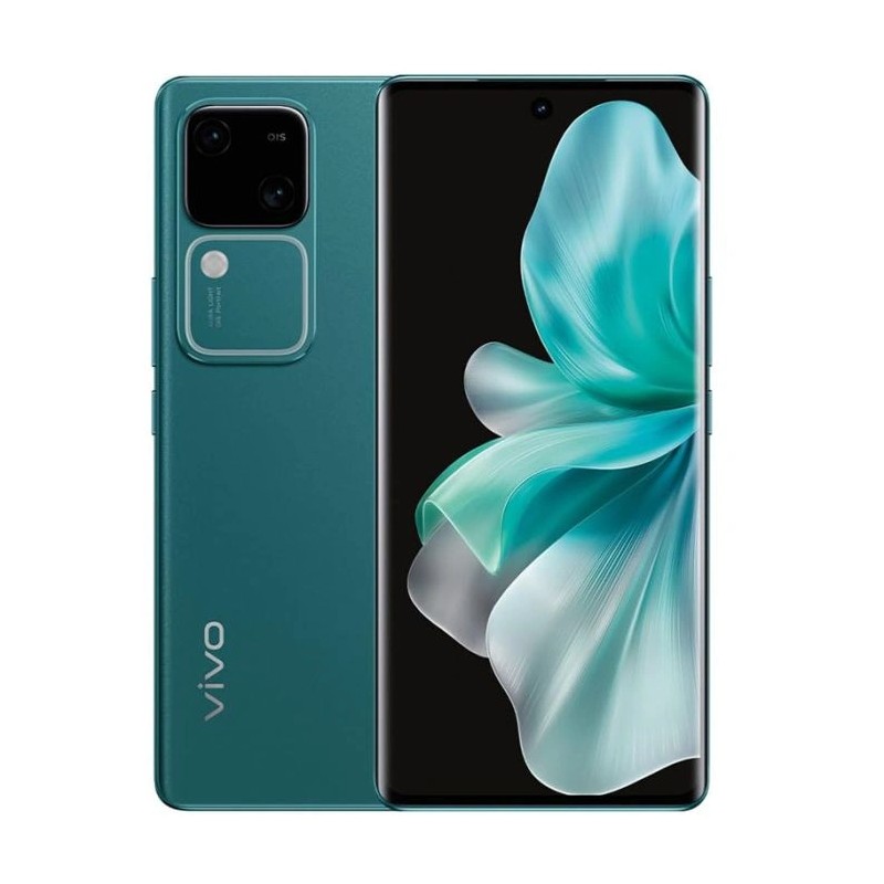 Smartphone VIVO tunisie Smartphone VIVO tunisie