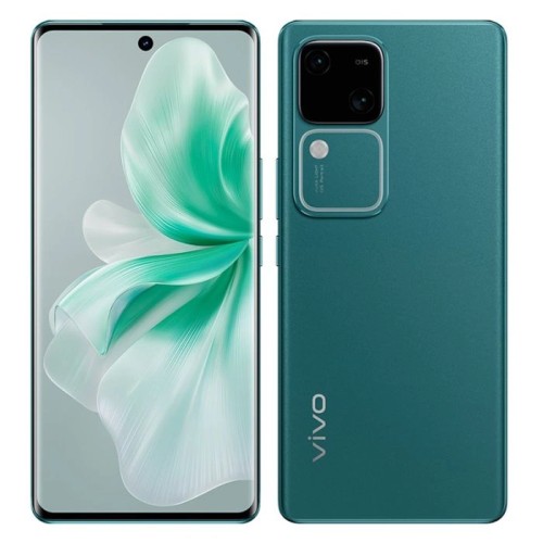 Smartphone VIVO meilleures prix