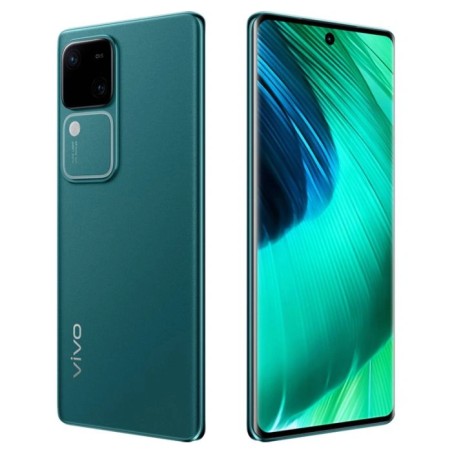 Smartphone VIVO a bas prix