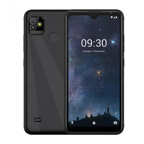 TECNO POP 5 GO 3G Noir prix Tunisie TECNO POP 5 GO 3G Noir prix Tunisie