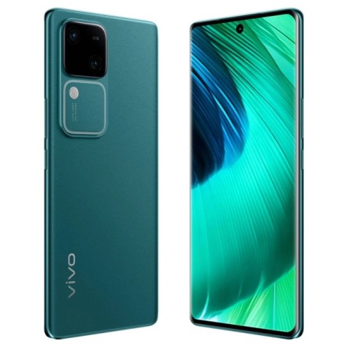Smartphone VIVO meilleures prix tunisie