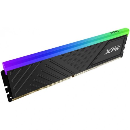 Ram DDR4 Tunisie