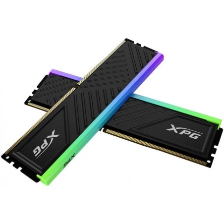 ram rgb Tunisie