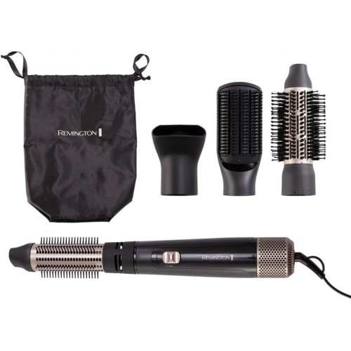 Brosse Soufflante Remington meilleures prix