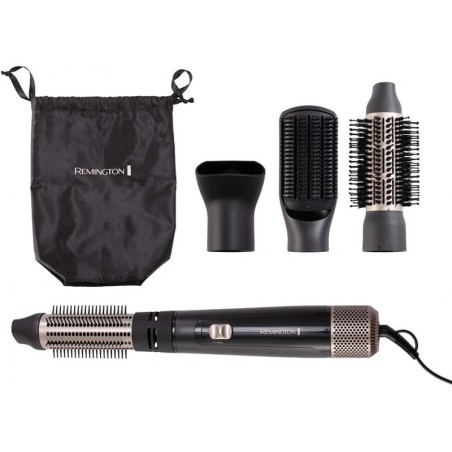 Brosse Soufflante Remington meilleures prix