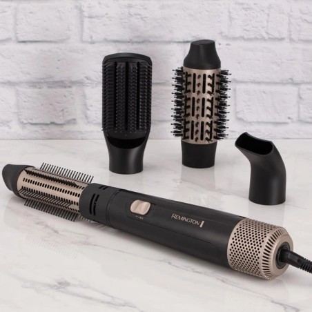 Brosse Soufflante Remington meilleures prix tunisie