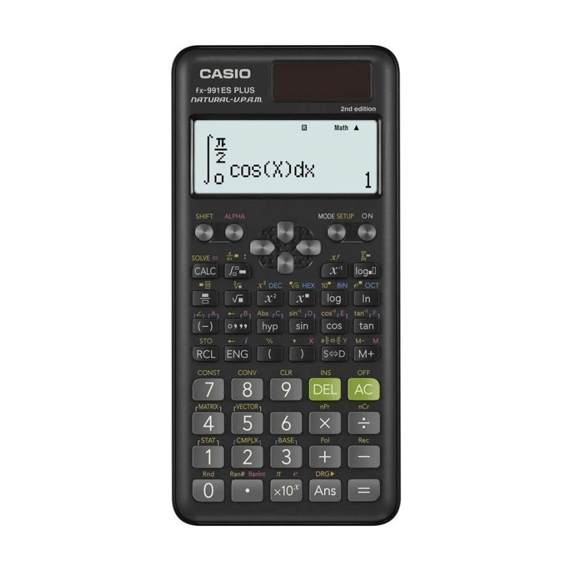 Calculatrice Scientifique TUNISIE Calculatrice Scientifique TUNISIE