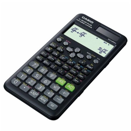 Calculatrice Scientifique A BAS PRIX