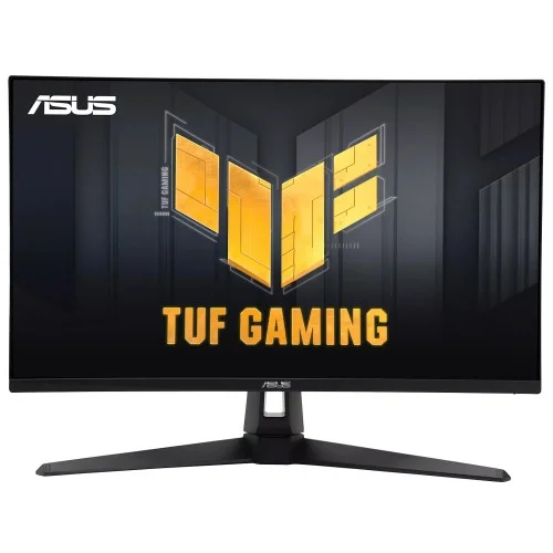 Ecran ASUS TUF Gaming VG27AQ3A