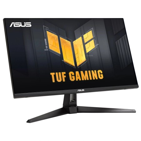 ecran asus Tunisie