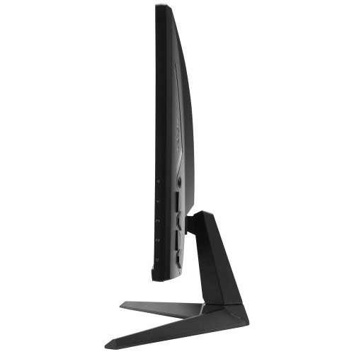 ecran gamer 180hz