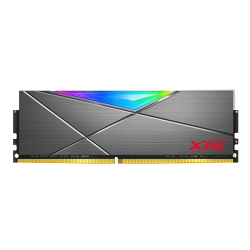 XPG SPECTRIX DT50 16 GB ( 2 X 8 GB ) 3200 RGB DDR4