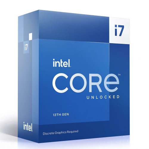 processeur intel Tunisie