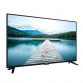 TV VEGA 43" LED FHD 4K SMART ANDROID Certifié + RECEPTEUR INTEGRE a bas prix