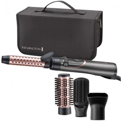 Brosse Soufflante meilleures prix