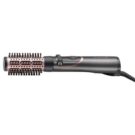 Brosse Soufflante a bas prix