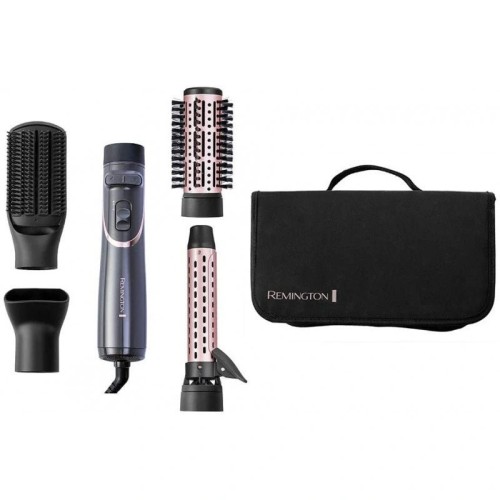 Brosse Soufflante tunisie