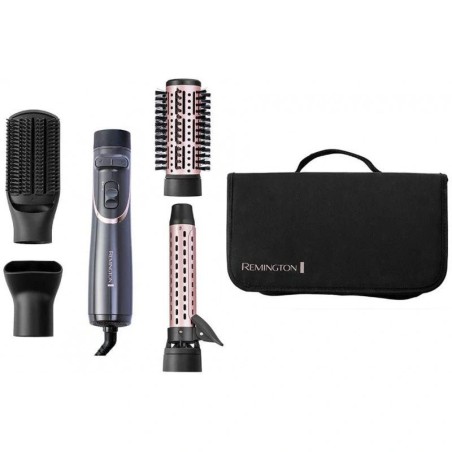 Brosse Soufflante tunisie