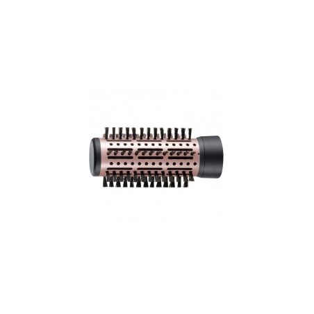 Brosse Soufflante meilleures prix