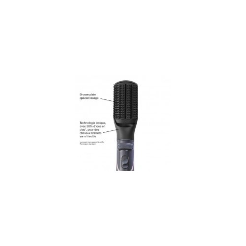 Brosse Soufflante Remington meilleures prix tunisie