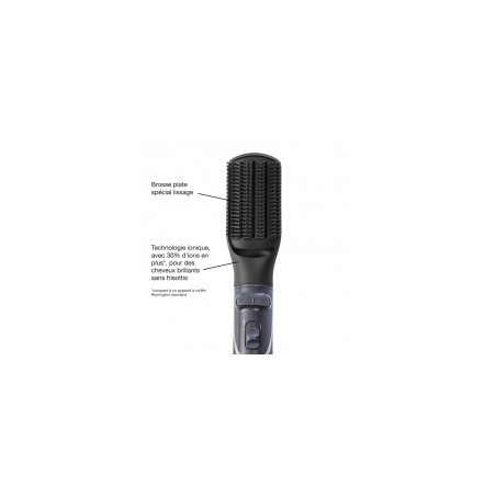 Brosse Soufflante Remington meilleures prix tunisie