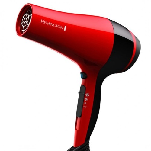 Sèche Cheveux REMINGTON |...